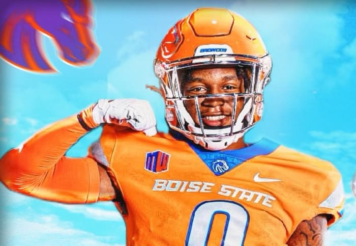 Rancho Verde RB Dylan Riley by John Murphy 11-02-2023110320232